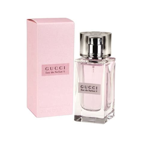 perfume gucci rose|gucci perfume rose tube.